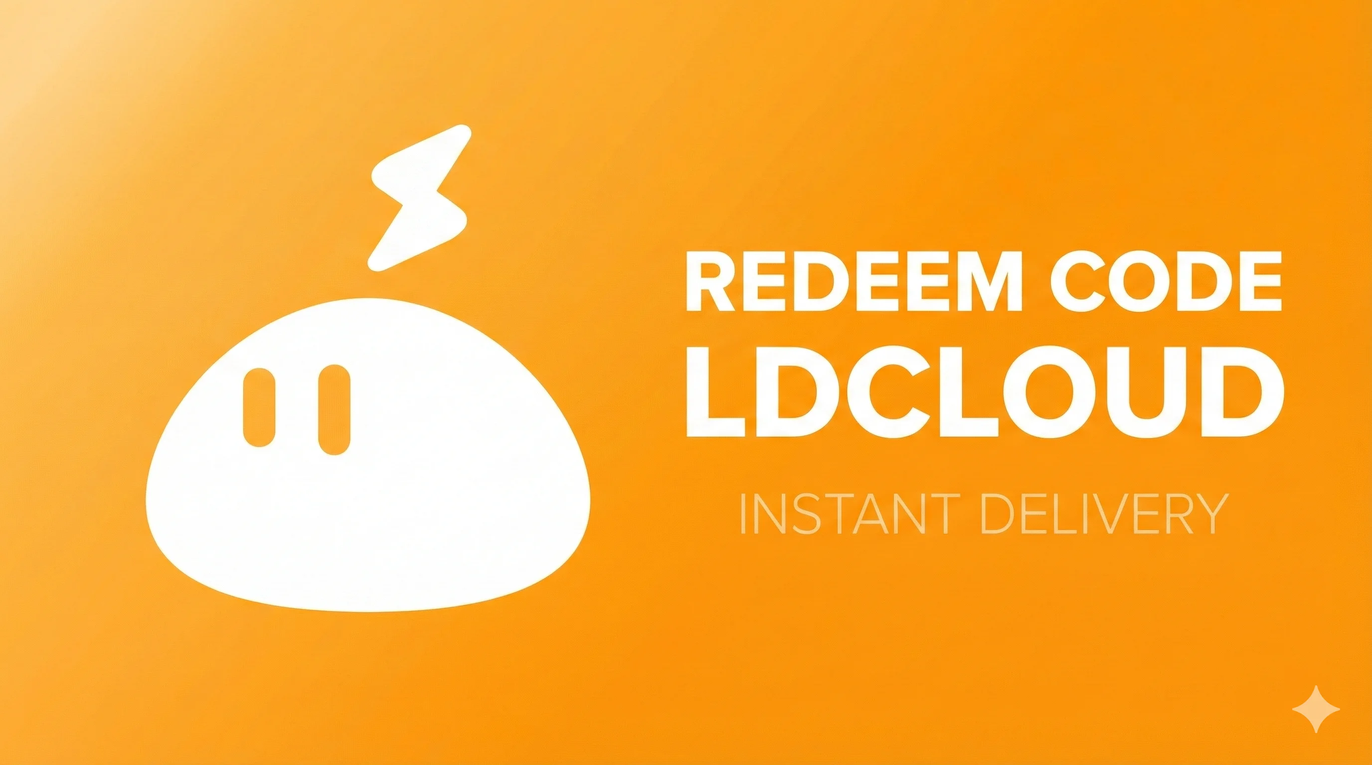 KVIP 180D android 10 singapore