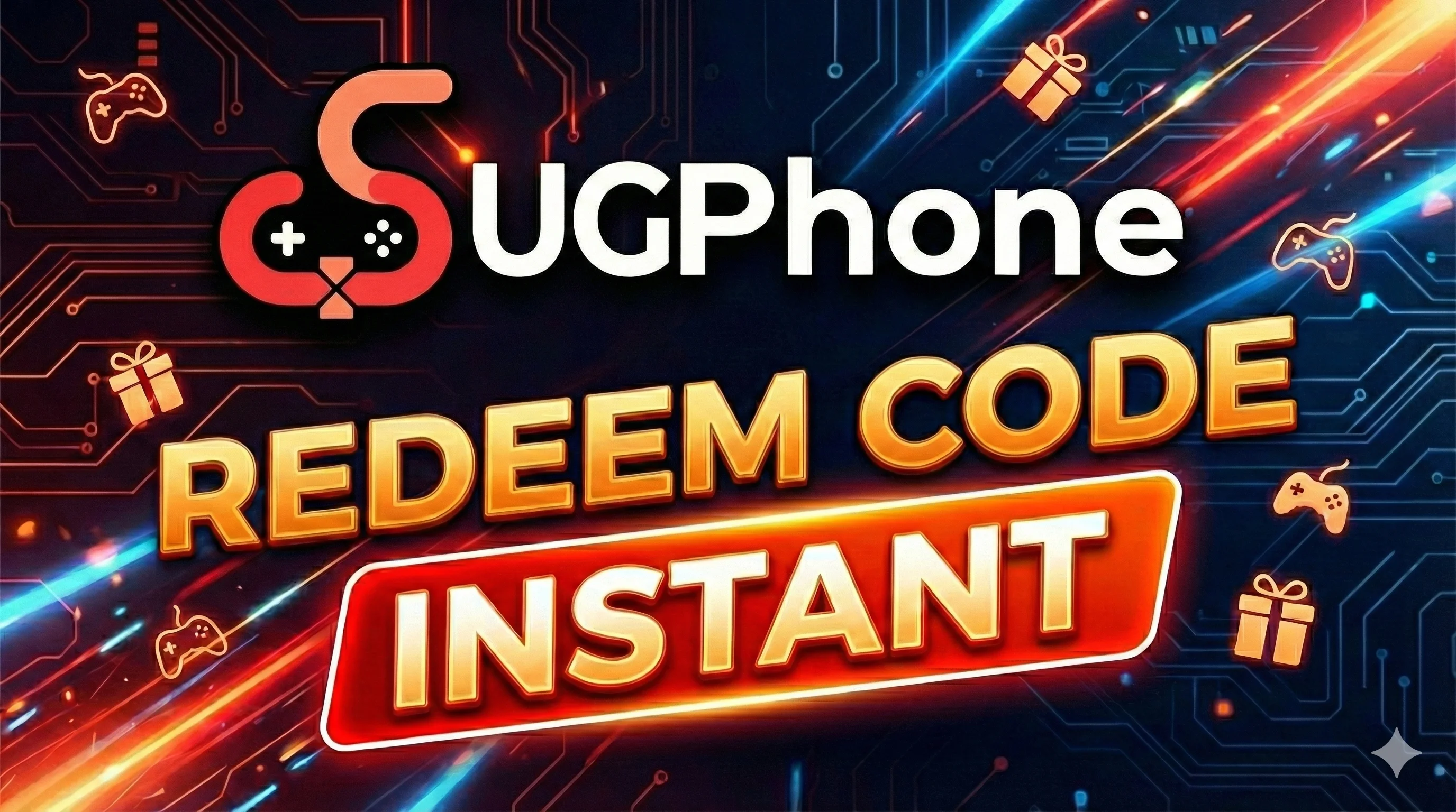 GVIP 30D android 12 singapore